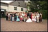 Hochzeit (53).JPG